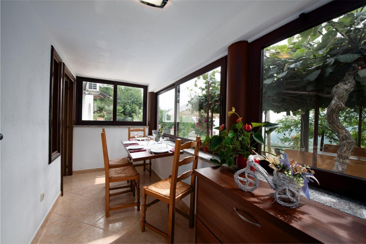 Sea View Apartment With Garden Near Opatija Veprinac Εξωτερικό φωτογραφία